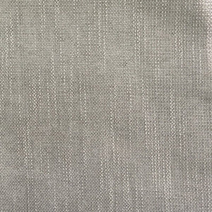 HHF Pippa Flax - Linen Upholstery Fabric