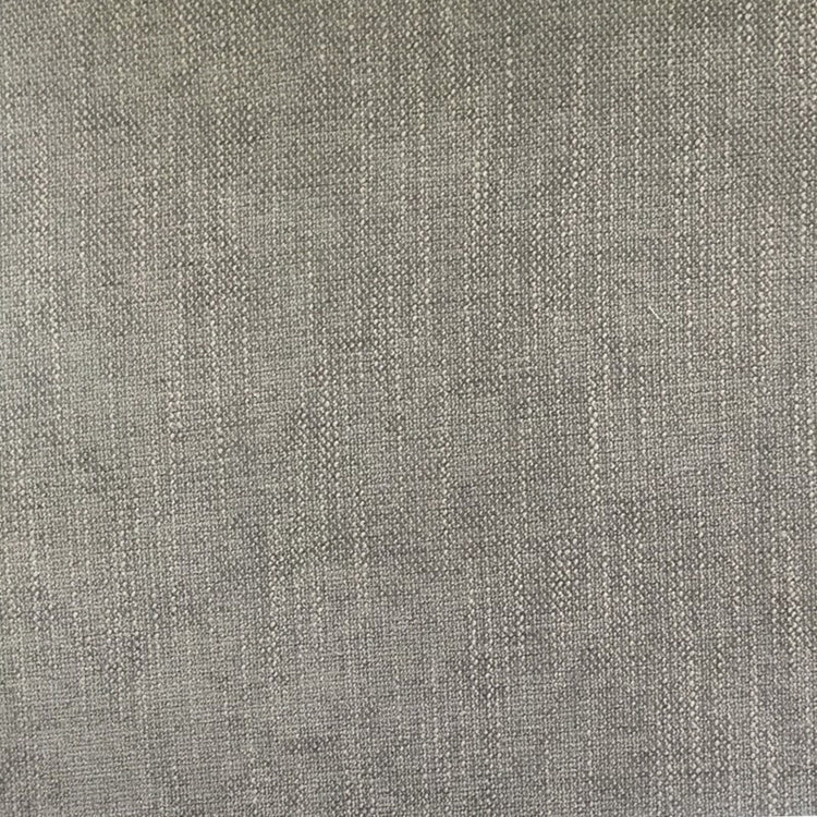 HHF Pippa Gray - Linen Upholstery Fabric