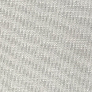 HHF Pippa Ivory - Linen Upholstery Fabric