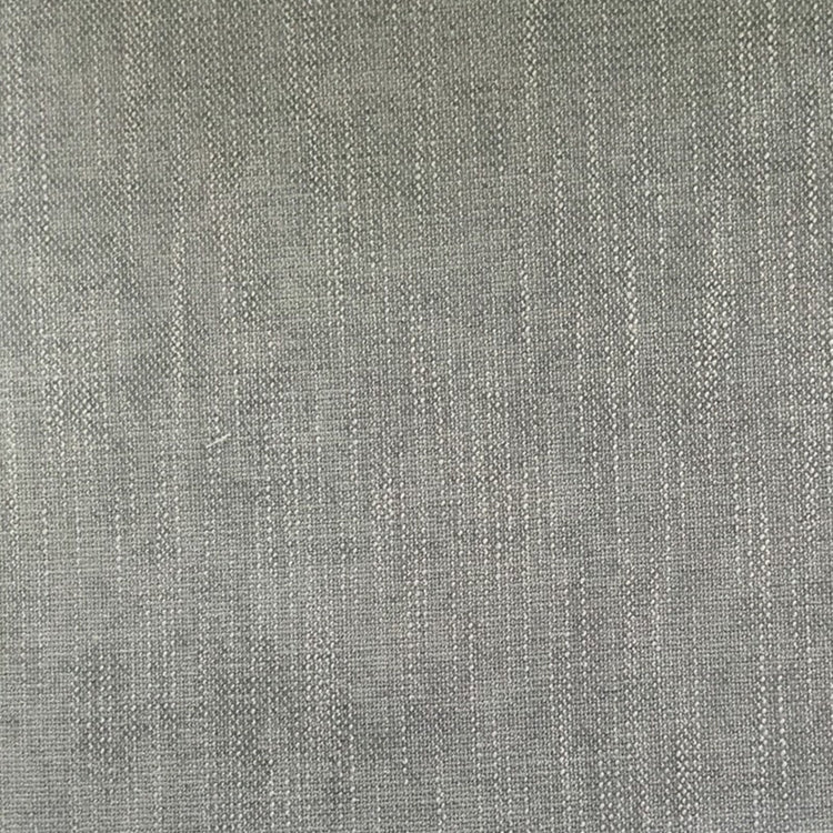 HHF Pippa Sky - Linen Upholstery Fabric