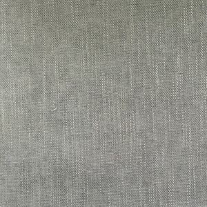 HHF Pippa Sky - Linen Upholstery Fabric