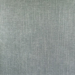 HHF Pippa Spa - Linen Upholstery Fabric