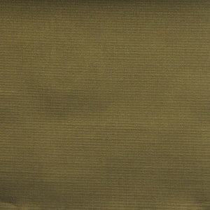 HHF Rat Pack Bronze - Satin Upholstery Fabric