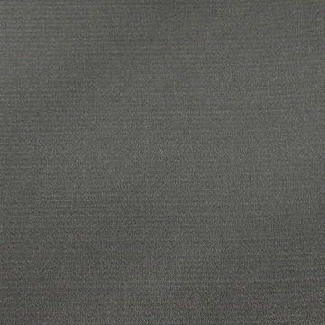 HHF Rat Pack Gray - Satin Upholstery Fabric