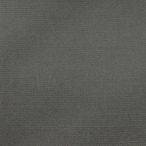 HHF Rat Pack Gray - Satin Upholstery Fabric