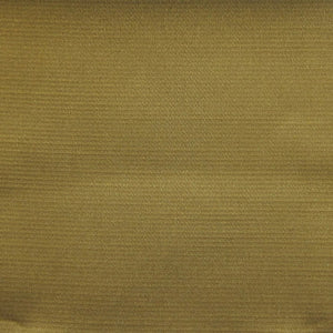 HHF Rat Pack Maple - Satin Upholstery Fabric