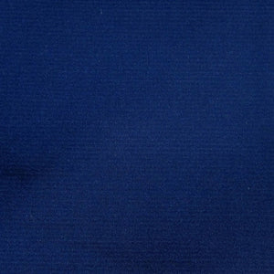 HHF Rat Pack Navy - Satin Upholstery Fabric