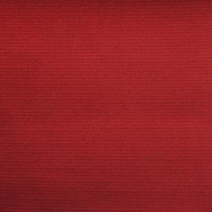 HHF Rat Pack Red - Satin Upholstery Fabric