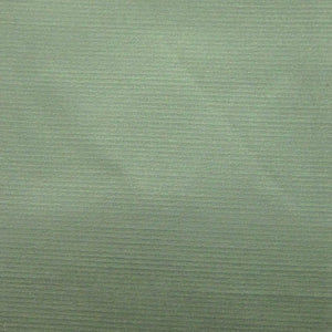 HHF Rat Pack Sage - Satin Upholstery Fabric