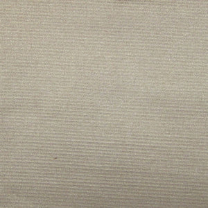 HHF Rat Pack Sand - Satin Upholstery Fabric