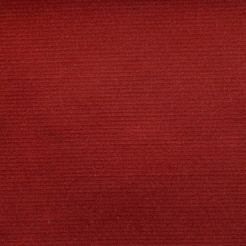 HHF Rat Pack Wine - Satin Upholstery Fabric