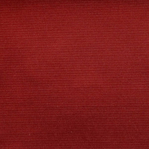 HHF Rat Pack Wine - Satin Upholstery Fabric