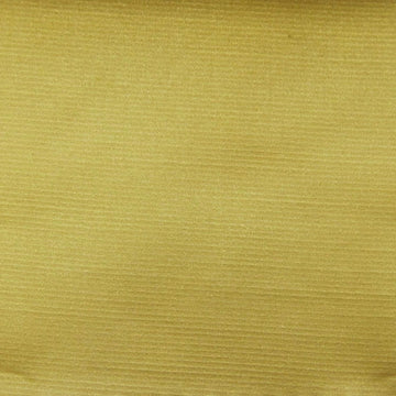 HHF Rat Pack Yellow - Satin Upholstery Fabric