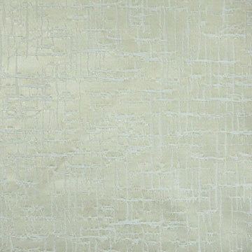 HHF Gefen Ivory - Modern Upholstery Fabric