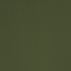 HHF Celestia Hedge -Satin Upholstery Fabric