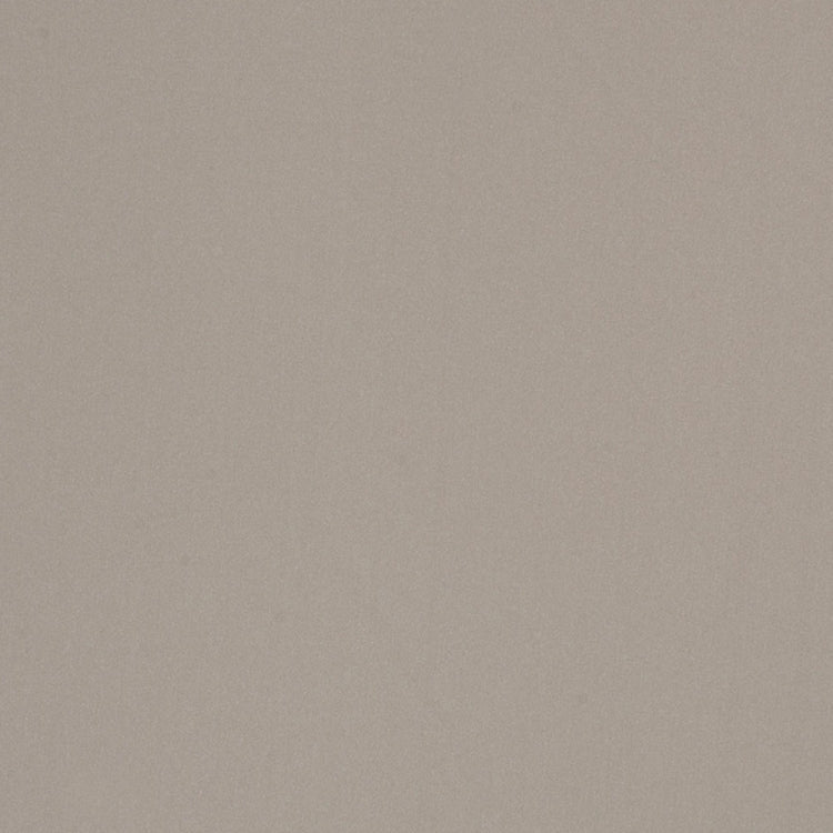 HHF Celestia Khaki -Satin Upholstery Fabric