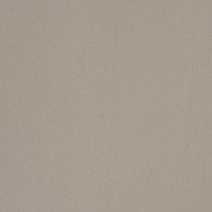 HHF Celestia Khaki -Satin Upholstery Fabric