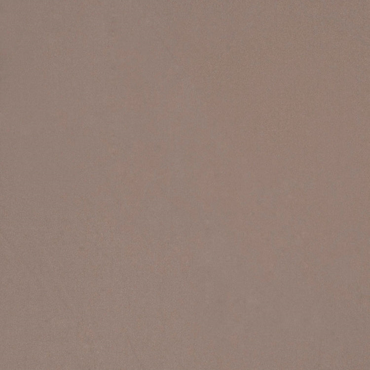 HHF Celestia Taupe -Satin Upholstery Fabric