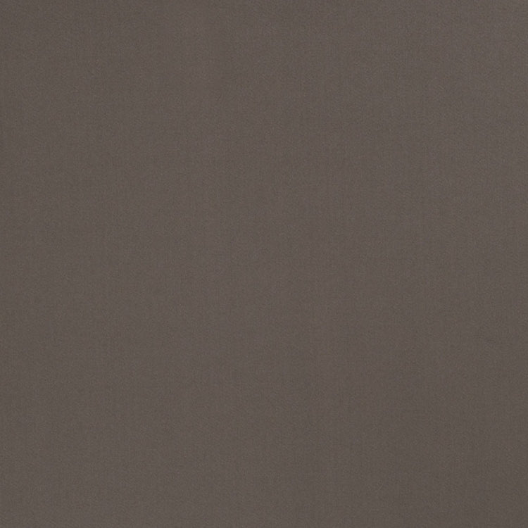 HHF Rosaline Pewter -Satin Upholstery Fabric