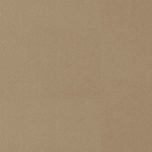 HHF George Latte - Velvet Upholstery Fabric