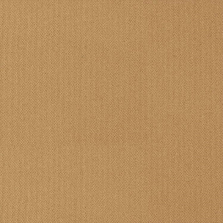 George Husk HHF George Husk - Velvet Upholstery Fabric