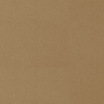 HHF George Mocha - Velvet Upholstery Fabric