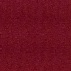 HHF George Gypsy - Velvet Upholstery Fabric