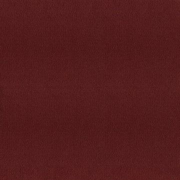 HHF George Sangria - Velvet Upholstery Fabric