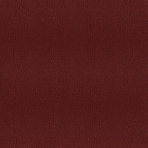 HHF George Sangria - Velvet Upholstery Fabric