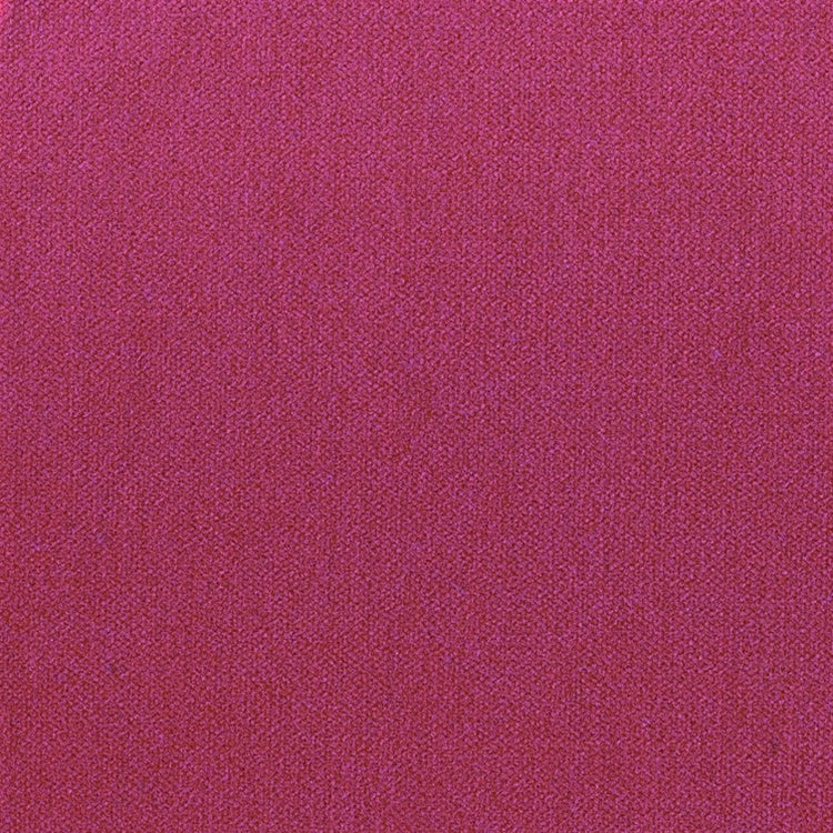 HHF George Arroyo - Velvet Upholstery Fabric