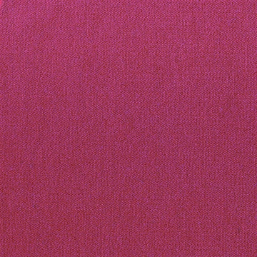 HHF George Arroyo - Velvet Upholstery Fabric