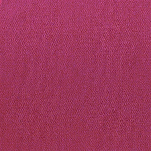 HHF George Arroyo - Velvet Upholstery Fabric