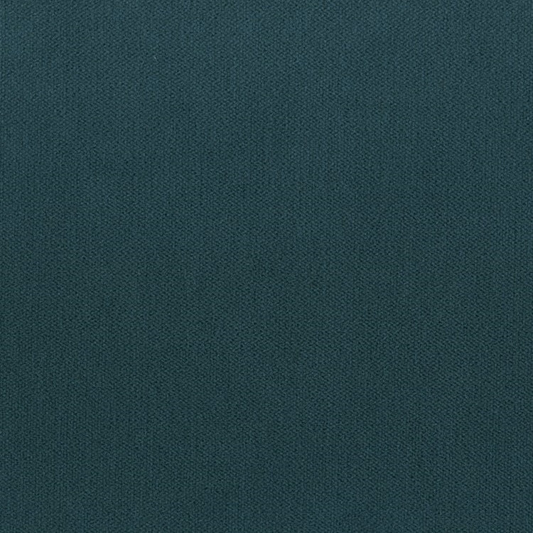 HHF George Admiral - Velvet Upholstery Fabric