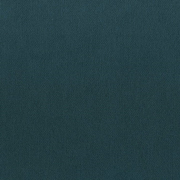 HHF George Admiral - Velvet Upholstery Fabric