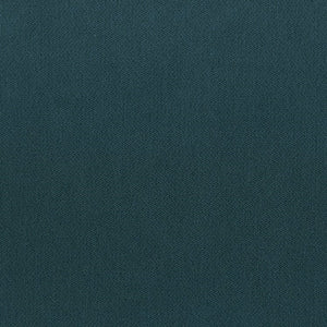 HHF George Admiral - Velvet Upholstery Fabric