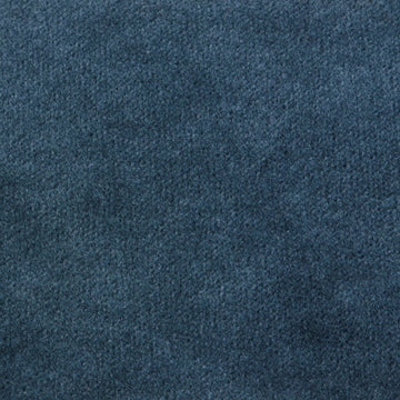 HHF Tyra Uniform - Velvet Upholstery Fabric