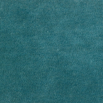 HHF Tyra Calypso - Velvet Upholstery Fabric