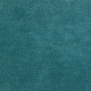 HHF Tyra Calypso - Velvet Upholstery Fabric