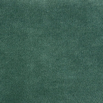 HHF Tyra Jade - Velvet Upholstery Fabric