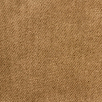 HHF Tyra Toffee - Velvet Upholstery Fabric