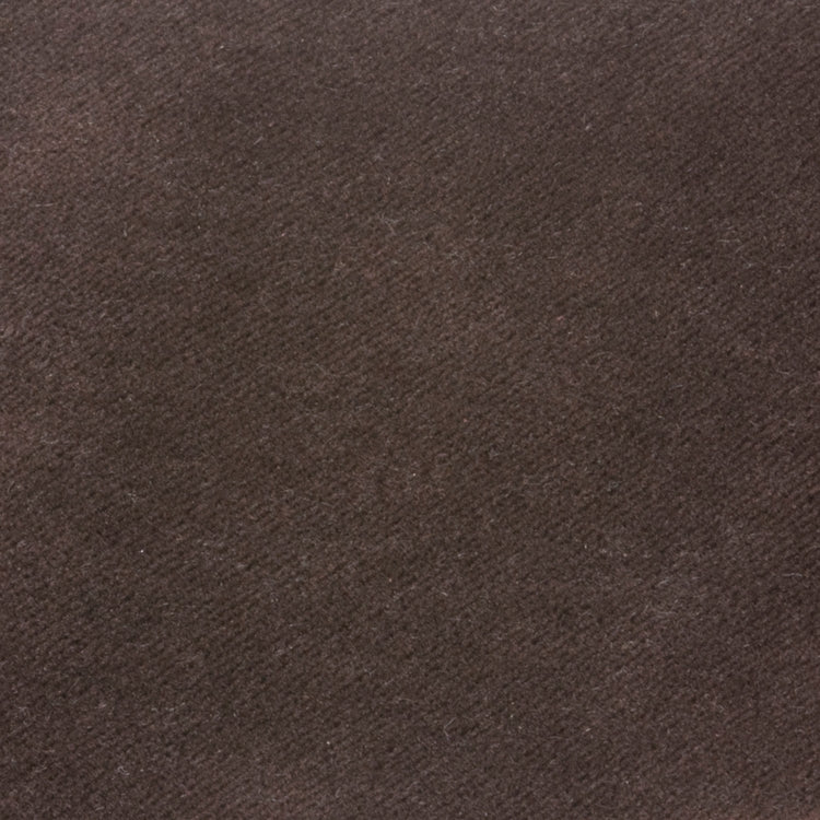 HHF Tyra Godiva - Velvet Upholstery Fabric