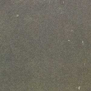 HHF Tyra Slate - Velvet Upholstery Fabric