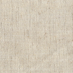 HHF Castile Flax - Linen Like Upholstery Fabric