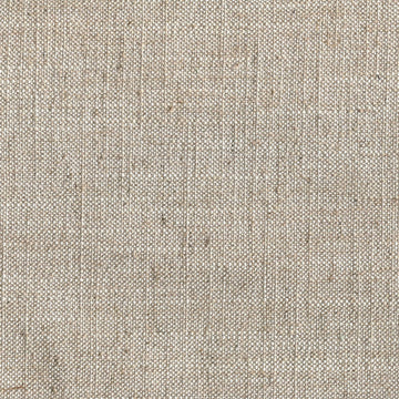 HHF Castile Birch - Linen Like Upholstery Fabric