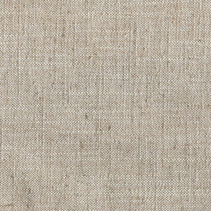 HHF Castile Birch - Linen Like Upholstery Fabric