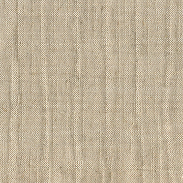 HHF Castile Sand - Linen Like Upholstery Fabric