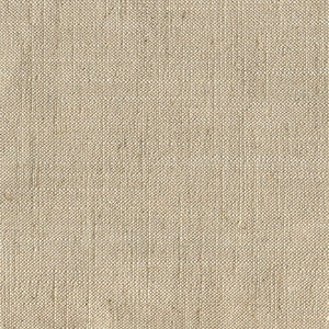 HHF Castile Sand - Linen Like Upholstery Fabric