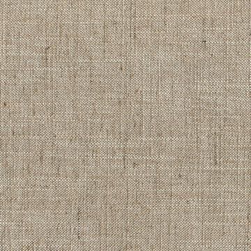 HHF Castile Oatmeal - Linen Like Upholstery Fabric