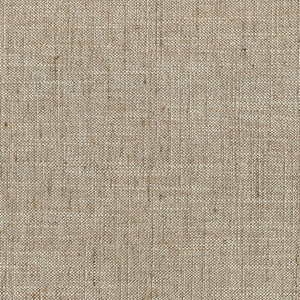 HHF Castile Oatmeal - Linen Like Upholstery Fabric