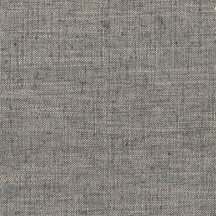 HHF Castile Cashmere - Linen Like Upholstery Fabric